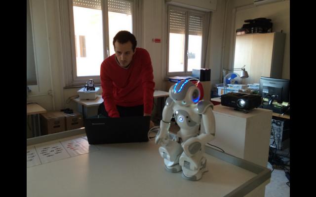Nao-Palestra-Innovazione.jpg