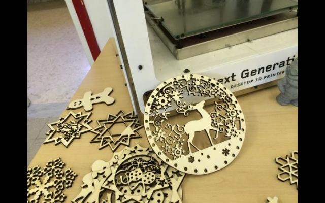 Natale-Fab-Lab.jpg