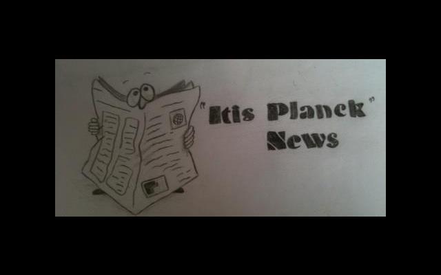 News-planck.jpg