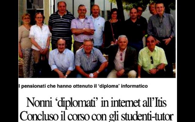 Nonni-diplomati.jpg