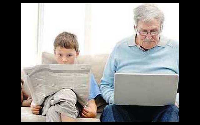 Nonni-on-line-1.jpg