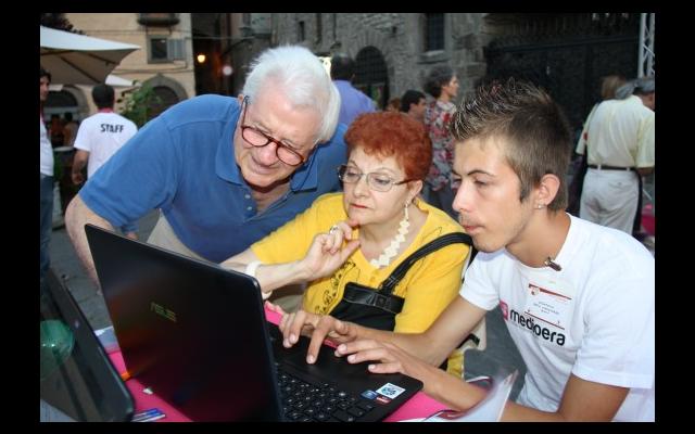 Nonni-su-Internet-1.JPG
