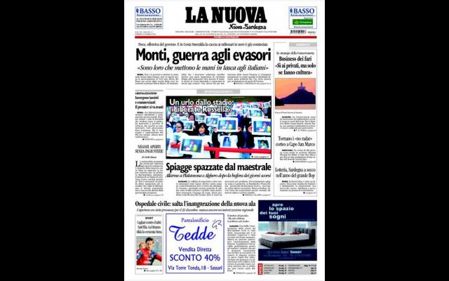 NuovaSardegna.jpg