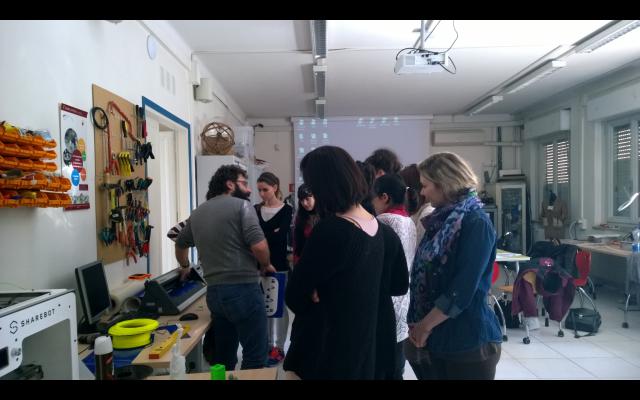 Officina-fablab.jpg