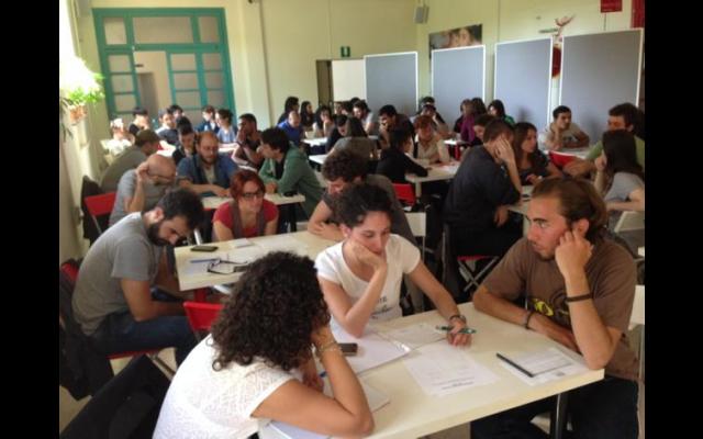 Officina-nuovi-lavori-agora.jpg