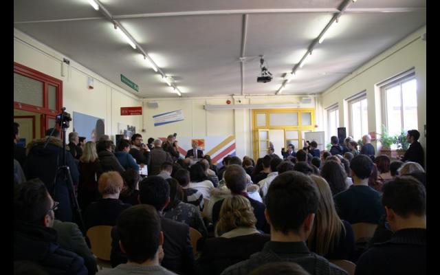 Officina-nuovi-lavori.JPG