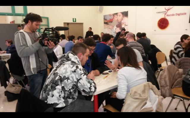Officina-nuovi-lavori.jpg