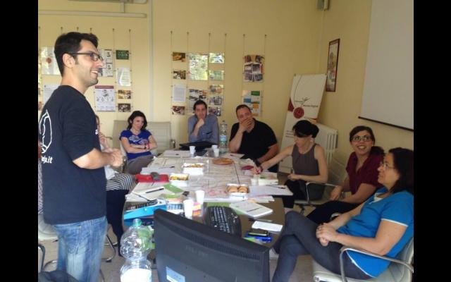Open-Hub-Palestra-Innovazione.jpg