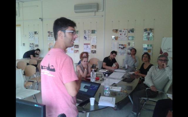 Open-hub-palestra-innovazione-1.jpg
