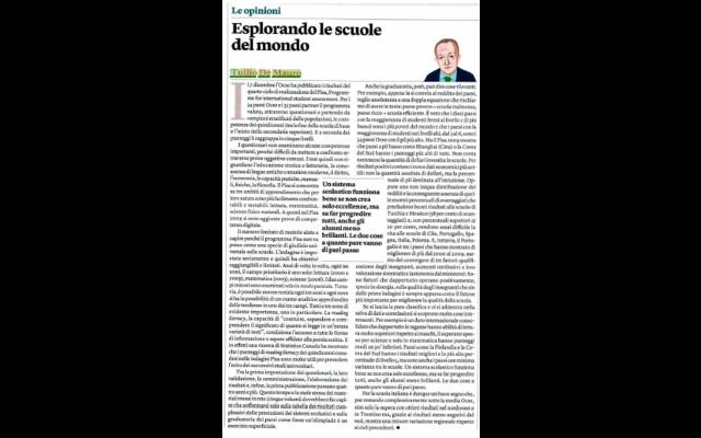 Opinioni.jpg