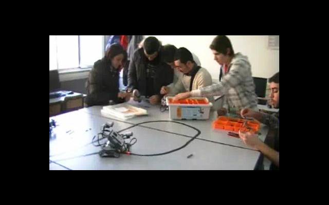 Pacinotti-laboratorio.jpg
