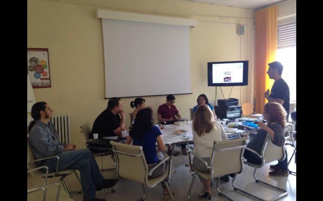 Palestra-Innovazione-Canvas2.jpg