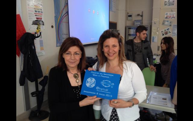 Palestra-Innovazione-Pacinotti-65.jpg