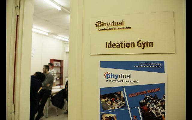 Palestra-innovazione-Phyrtual.jpg