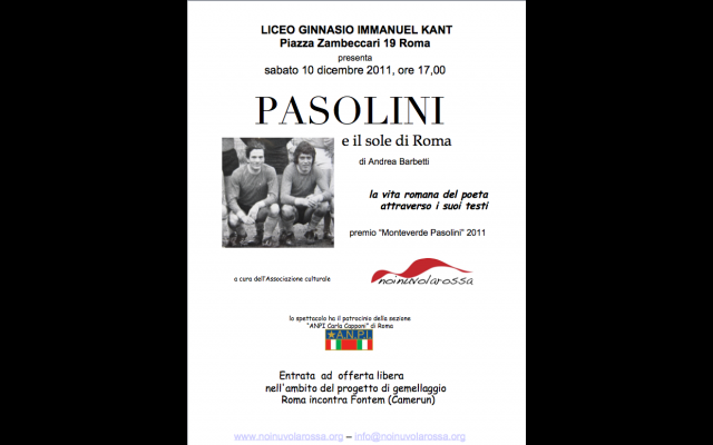 Pasolini.png