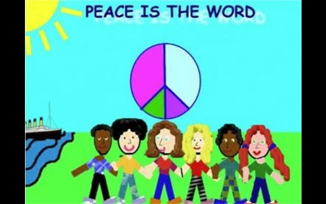 Peace.jpg