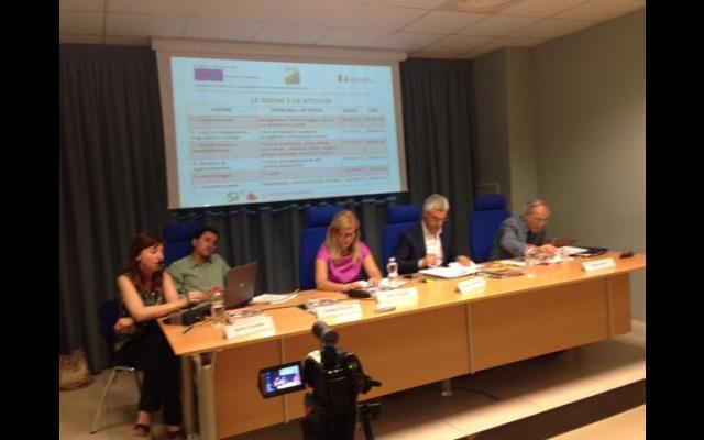 Pescara-scuola-di-italiano.jpg