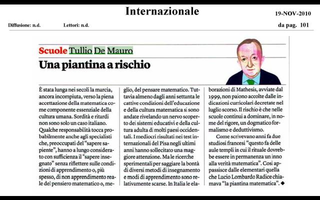 Piantina.jpg