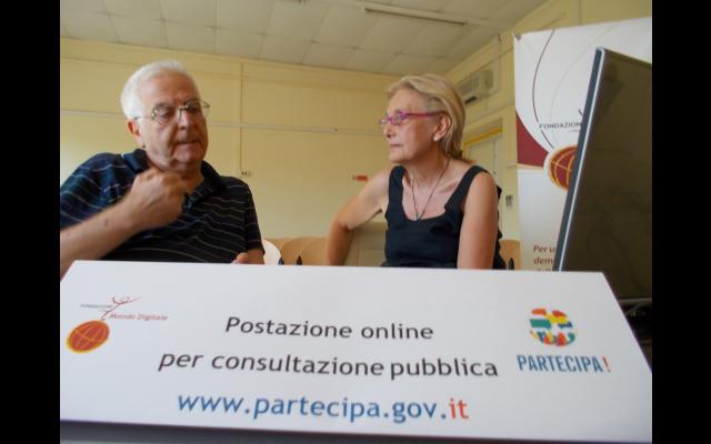 PierfeliceLicitra_AnnamariaPaglia_24lug13 (7).JPG
