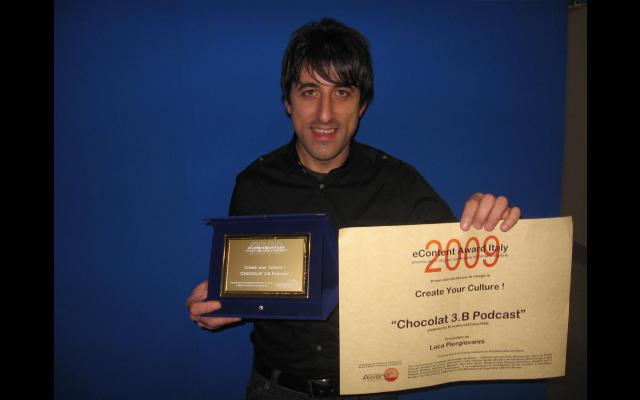 Piergiovanni.JPG