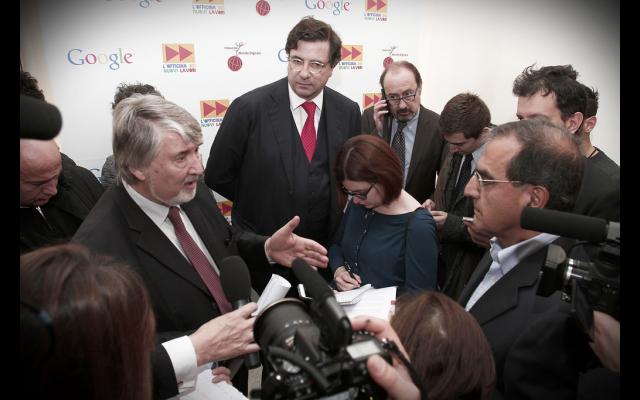 Poletti-Molina-1.jpg