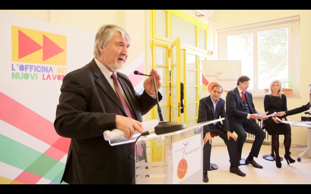 Poletti-Officina.png
