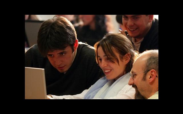 Politecnico-Torino-1.jpg