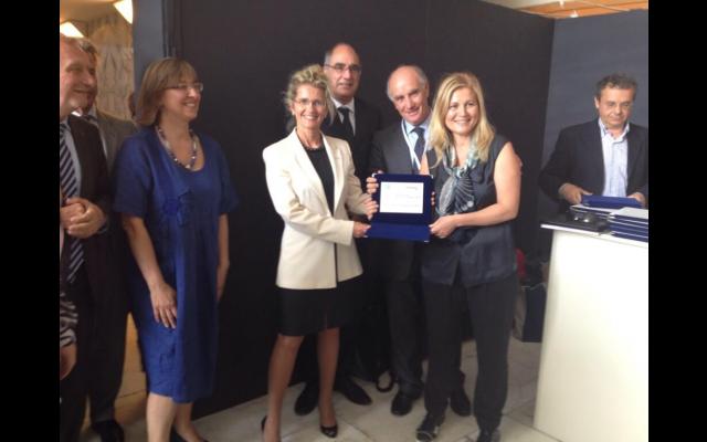 Premiazione-contest.jpg