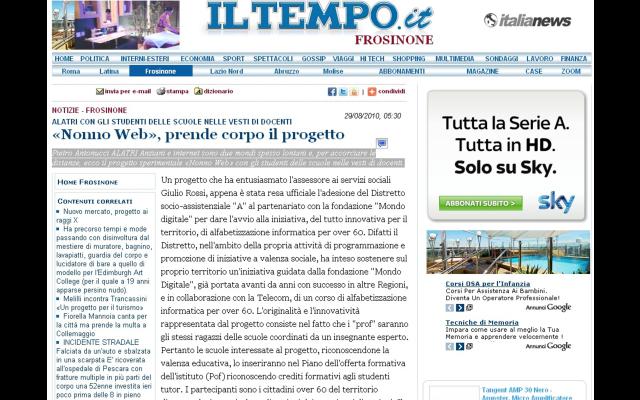 Progetto1.jpg