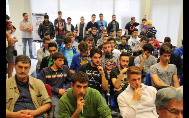 Pubblico (27)_800x533.JPG
