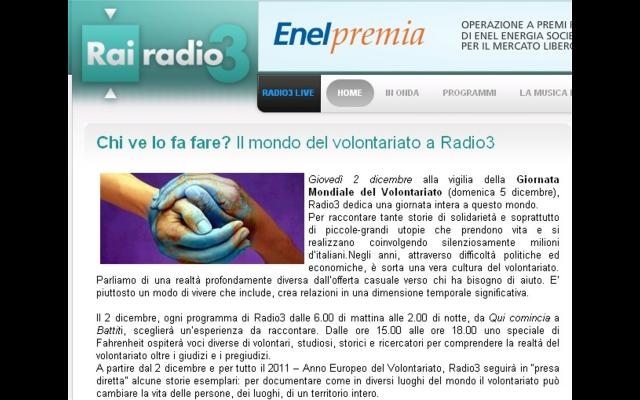 Radio3.jpg
