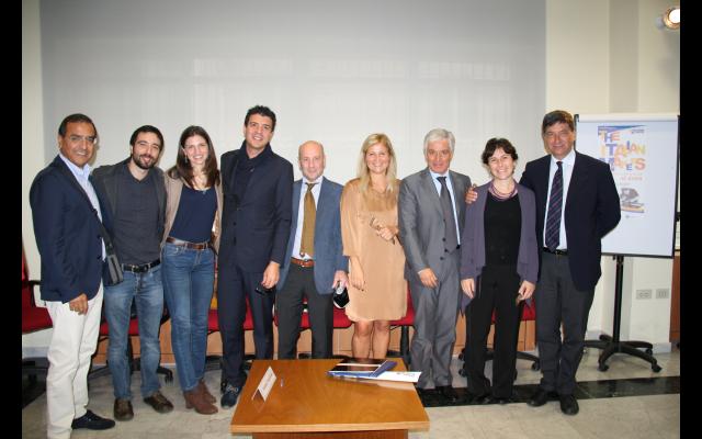 Relatori (9).JPG