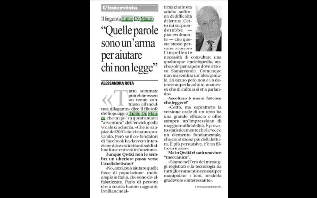 Repubblica250111.jpg