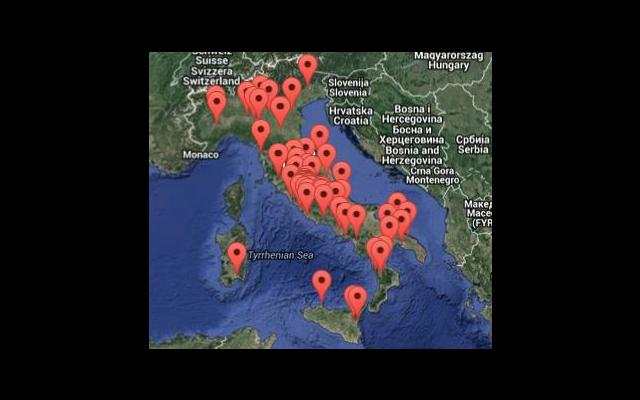 Rete-Palestre-80.jpg