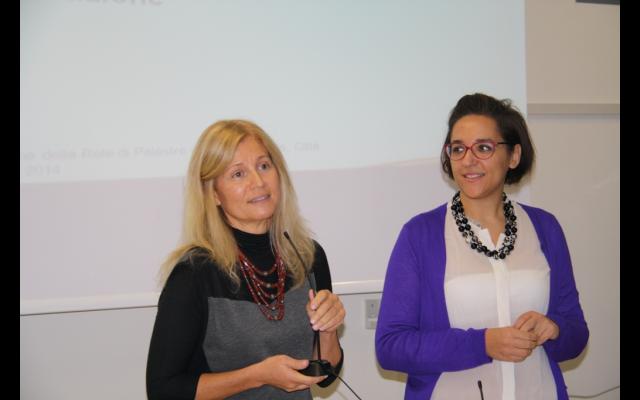 Rete-Palestre-Innovazione002.JPG