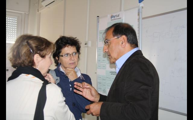 Rete-Palestre-Innovazione105.JPG
