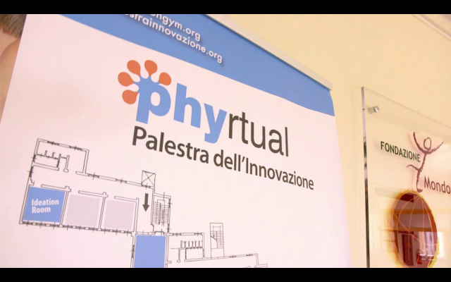 Rete-palestre-innovazione.png