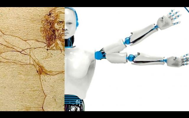 Robot-conference.jpg