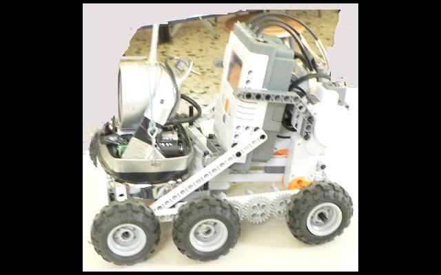 Robot_Formia_2.jpg