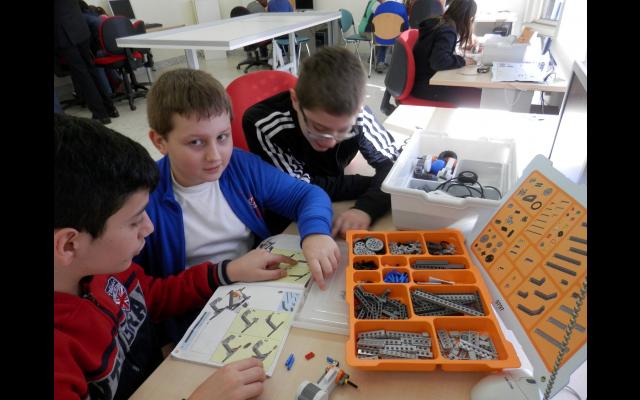 Robotic-Center-Archeologia.jpg