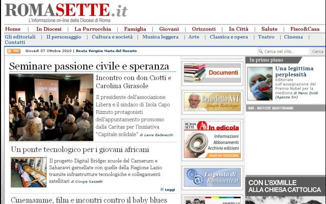 RomaSette.jpg