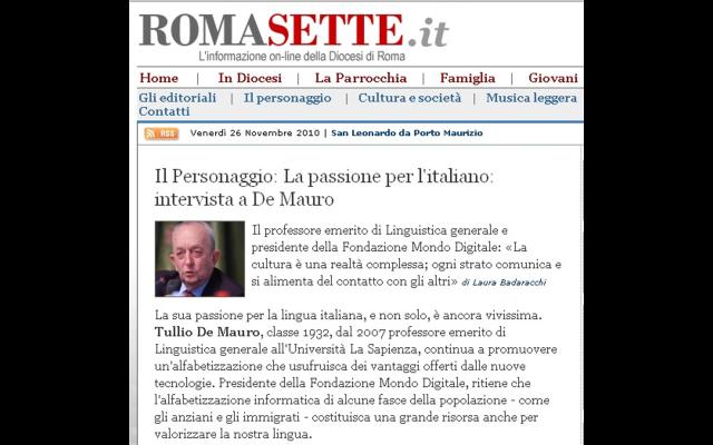 RomaSette.jpg