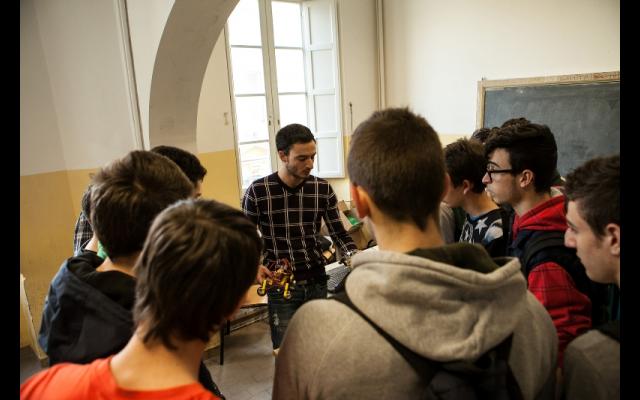 RomeCup2014-robot-domestici.jpg