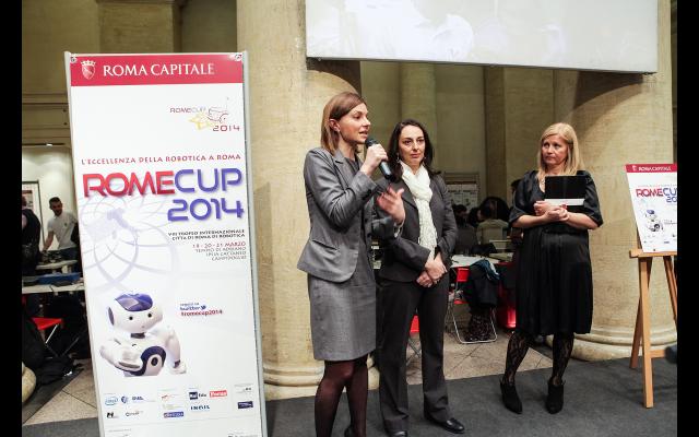 RomeCup2014.jpg