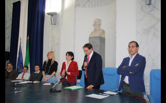 RomeCup2015-comvegno-021.JPG