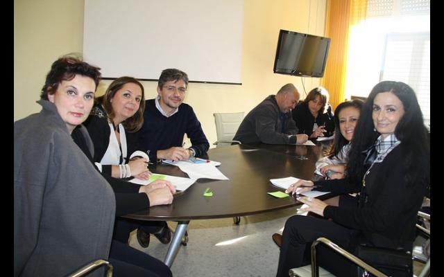 Rotondo-Palestra.jpg