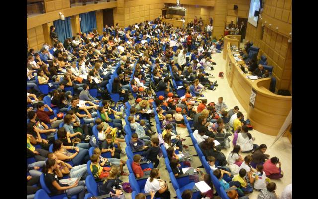 Sala2.JPG