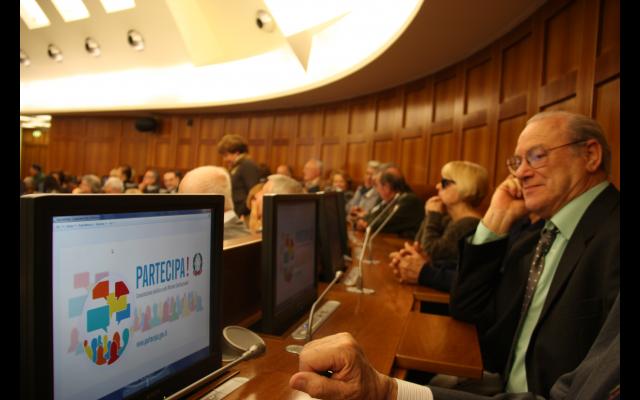 SalaPolifunzionalePresConsMin12nov13 (23).JPG
