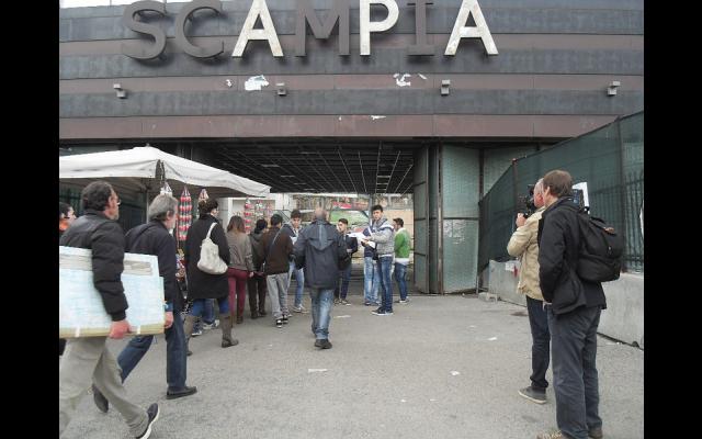 Scampia-Seattle.jpg
