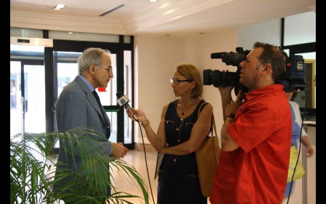Scuola-di-italiano-in-tv.jpg